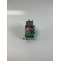 Carburador motosierra AC38 AC42 ACS538 ORIGINAL STIGA 118804351/1