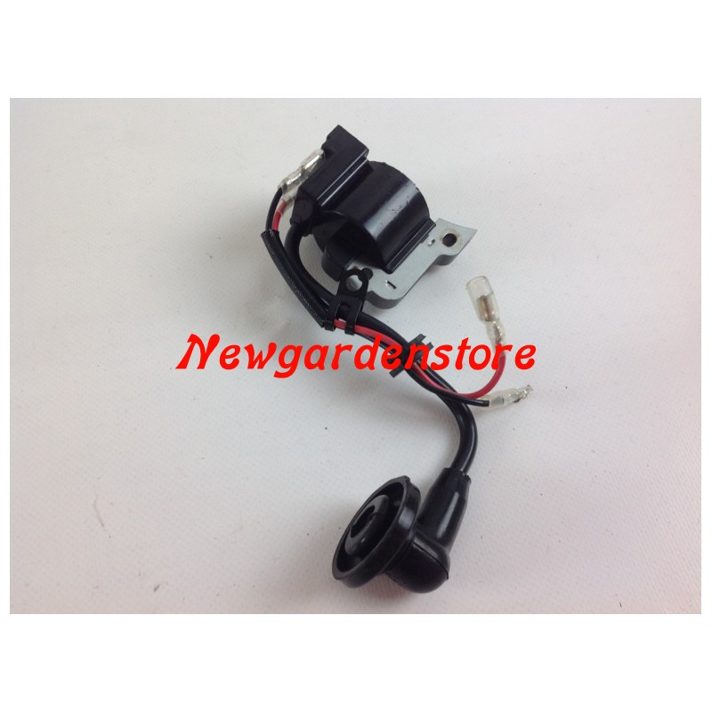 Ersatzteile für Motorsensenmotor 26 cc Typ AG1-280 AMA Ersatzteile für Motorsensenmotor 26 cc Typ AG1-280 AMA