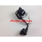 Spare parts for 26 cc brushcutter engine type AG1-280 AMA Spare parts for 26 cc brushcutter engine type AG1-280 AMA