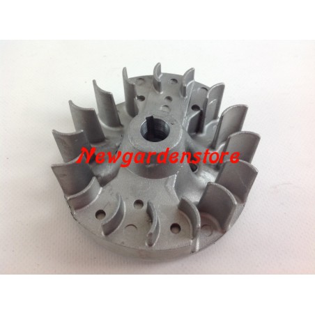 Parti di ricambio per motore decespugliatore 26 cc tipo AG1-280 AMA