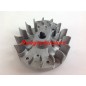 Spare parts for 26 cc brushcutter engine type AG1-280 AMA Spare parts for 26 cc brushcutter engine type AG1-280 AMA
