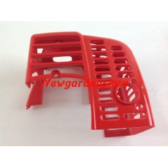 Spare parts for 26 cc brushcutter engine type AG1-280 AMA | Newgardenstore.eu