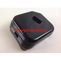 Parti di ricambio per motore decespugliatore 26 cc tipo AG1-280 AMA | Newgardenstore.eu