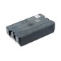 BATTERIE LI-ION 18V/2.0AH 593247201 ORIGINALE HUSQVARNA BATTERIE LI-ION 18V/2.0AH 593247201 ORIGINALE HUSQVARNA