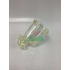 Réservoir de pompe ORIGINAL ANNOVI REVERBERI 1040310 | Newgardenstore.eu