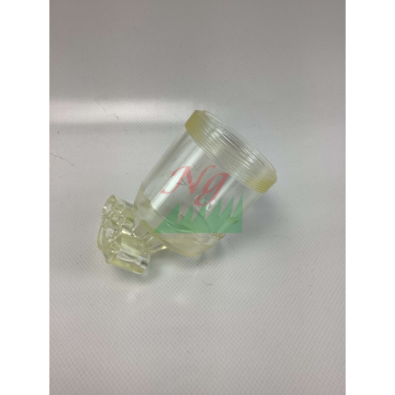 ORIGINAL ANNOVI REVERBERI 1040310 pump tank