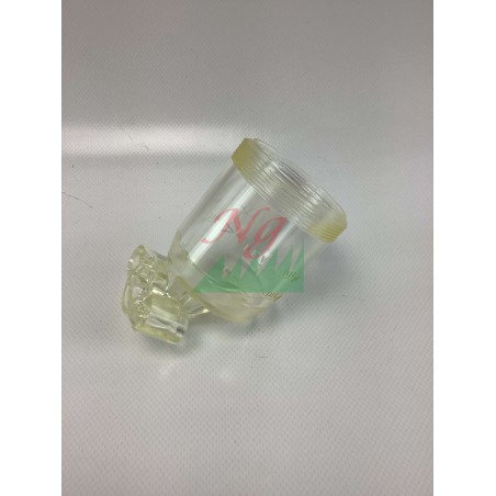Réservoir de pompe ORIGINAL ANNOVI REVERBERI 1040310 | Newgardenstore.eu