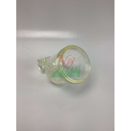 Serbatoio pompa ORIGINALE ANNOVI REVERBERI 1040310