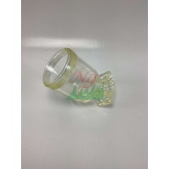 TANQUE BOMBA ORIGINAL ANNOVI REVERBERI 1040310 | Newgardenstore.eu