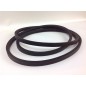 HONDA HS50 snow blower V-belt 22431-732-671 12.7x853mm