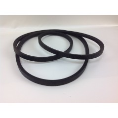 HONDA HS50 snow blower V-belt 22431-732-671 12.7x853mm | Newgardenstore.eu