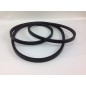 HONDA HS50 snow blower V-belt 22431-732-671 12.7x853mm