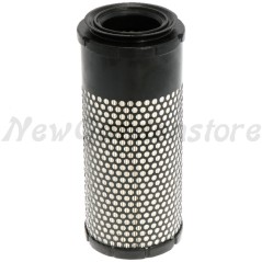 Agricultural tractor air filter compatible KUBOTA T027016320