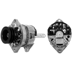 Alternatore Dati 14 V - 65 A COMPATIBILE - 11759 | Newgardenstore.eu