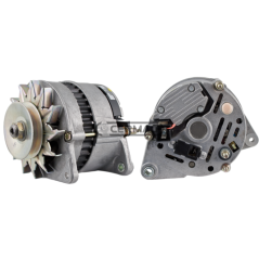 Alternatore Dati 12 V - 70 A COMPATIBILE - 12358 | Newgardenstore.eu
