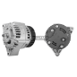 Alternatore Dati 14 V - 98 A COMPATIBILE - 13152