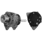 Alternador datos 14 V - 120 A COMPATIBLE - 12820