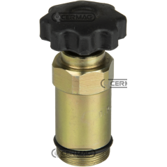 Primer für KraftstoffpumpeBOSCH FP/K22MW10 KOMPATIBEL - 11803 | Newgardenstore.eu