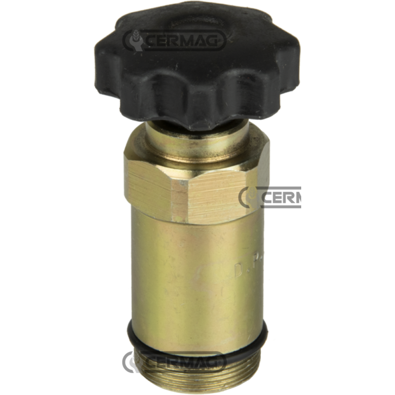 Amorce pour pompe à essence COMPATIBLE BOSCH FP/K22MW10 - 11803