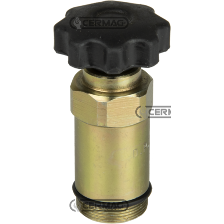 Amorce pour pompe à essence COMPATIBLE BOSCH FP/K22MW10 - 11803 | Newgardenstore.eu