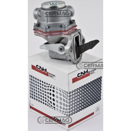 504090935-4757883 fuel pump. COMPATIBLE - 904028 | Newgardenstore.eu