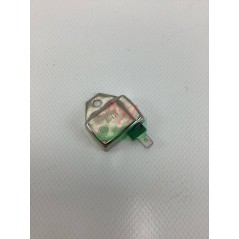 Centralina elettronica modulo modifica accensione motore a puntine 20x20 00209 | Newgardenstore.eu