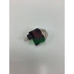 Elektronisches Steuergerät Nadelzündung Änderungsmodul 20x20 00209