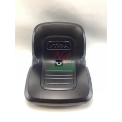 Siège de tracteur de pelouse STIGA ORIGINAL PARK 320 - PARK 340 - PARK 420 137722604/0 | Newgardenstore.eu