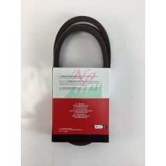 Courroie de tondeuse à gazon BRIGGS & STRATTON 5022931SM d'origine | Newgardenstore.eu