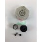KIT POLEA DE ARRANQUE (MCCULLOCH) 576744401 ORIGINAL HUSQVARNA