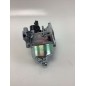 VERGASER (MCCULLOCH) 579820204 ORIGINAL HUSQVARNA