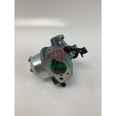 CARBURATEUR (MCCULLOCH) 579820204 ORIGINAL HUSQVARNA | Newgardenstore.eu