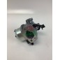 CARBURETOR (MCCULLOCH) 579820204 ORIGINAL HUSQVARNA