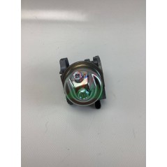 CARBURADOR (MCCULLOCH) 579820204 ORIGINAL HUSQVARNA | Newgardenstore.eu