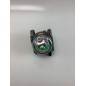 CARBURETOR (MCCULLOCH) 579820204 ORIGINAL HUSQVARNA