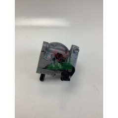 CARBURETOR (MCCULLOCH) 579820204 ORIGINAL HUSQVARNA | Newgardenstore.eu