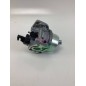 VERGASER (MCCULLOCH) 579820204 ORIGINAL HUSQVARNA