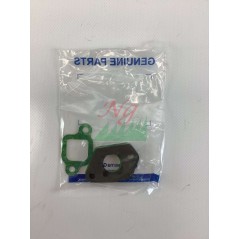 CARBURATEUR (MCCULLOCH) 579820204 ORIGINAL HUSQVARNA | Newgardenstore.eu