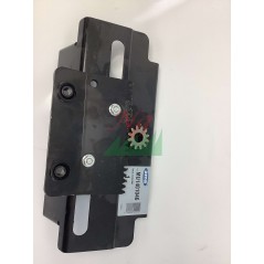 Cremallera ORIGINAL MURRAY para tractor de césped 1401046