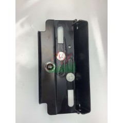 ORIGINAL MURRAY Rasentraktor Rasenmäherträger 1401046 | Newgardenstore.eu