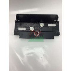 ORIGINAL MURRAY Rasentraktor Rasenmäherträger 1401046 | Newgardenstore.eu