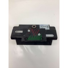 Support ORIGINAL MURRAY pour tracteur de pelouse 1401046 | Newgardenstore.eu