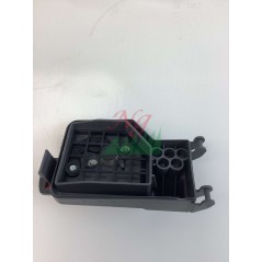 Porte-filtre pour débroussailleuse modèle 433BP 435BP ORIGINAL EMAK 074000390R