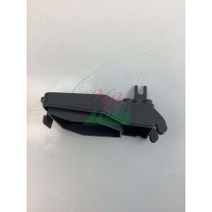 Filter holder brushcutter models 433BP 435BP ORIGINAL EMAK 074000390R | Newgardenstore.eu