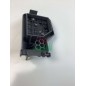 Filter holder brushcutter models 433BP 435BP ORIGINAL EMAK 074000390R