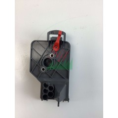 Filterhalter für Freischneider Modelle 433BP 435BP ORIGINAL EMAK 074000390R | Newgardenstore.eu