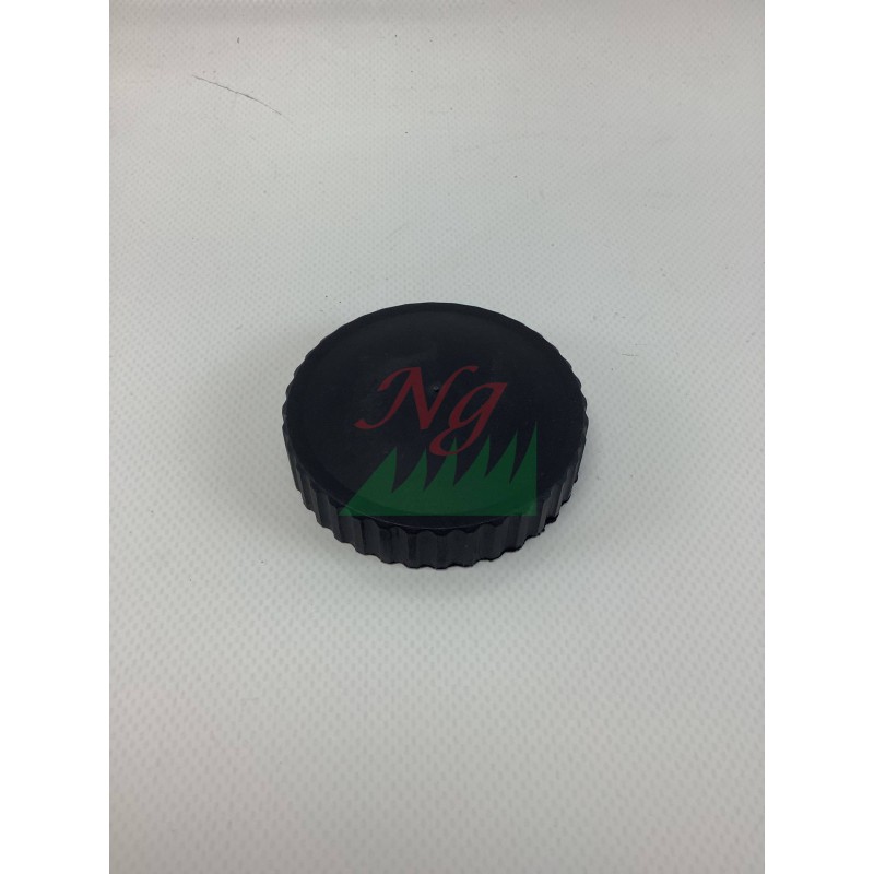 Coperchio serbatoio olio ORIGINALE ANNOVI REVERBERI 1040322