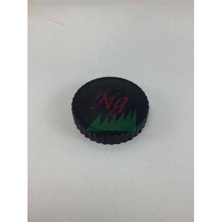 ORIGINAL ANNOVI REVERBERI 1040322 Öltankdeckel | Newgardenstore.eu