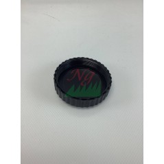 ORIGINAL ANNOVI REVERBERI 1040322 Öltankdeckel | Newgardenstore.eu