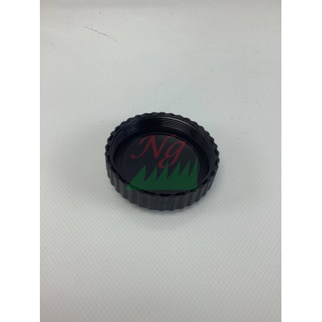 ORIGINAL ANNOVI REVERBERI 1040322 Öltankdeckel